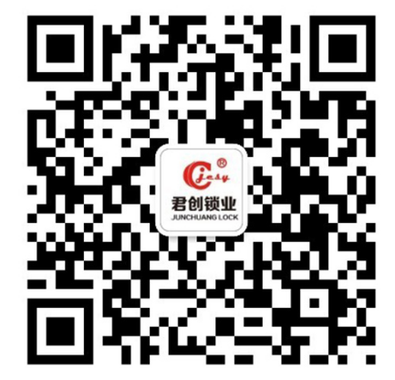 山东福州文博水果蔬菜批发有限公司